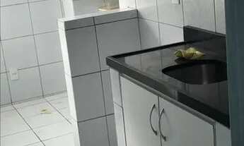 Imagem 4: Apartamento em Jacarecica para alugar