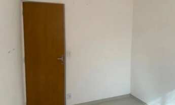 Imagem 4: Alugo Apto Arsenal, 2qt