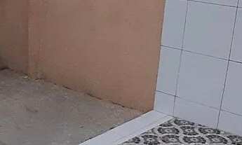 Imagem 6: CASA EM BARRA DO CAMARATUBA, MATARACA, PB