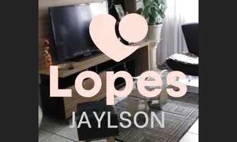 Imagem 2: Apartamento-À VENDA-Todos os Santos-Rio de Janeiro-RJ