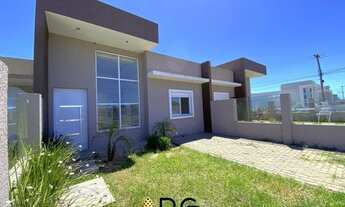 Imagem 3: Geminado 2 dormitórios 1 suíte - Bairro Centro