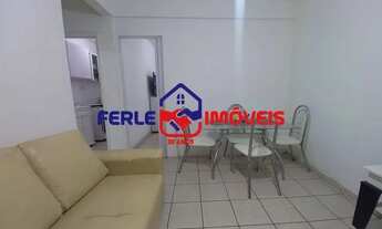 Imagem 2: 1 QUARTO VISTA AO MAR NA DIVISA MOBILIADO PRONTO PARA MORAR