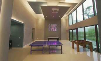 Imagem: SEU NOVO ENDEREÇO NA ILHA DO RETIRO, 4QTOS,03