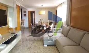 Imagem: MARAVILHOSO APARTAMENTO 4 QUARTOS 1 POR