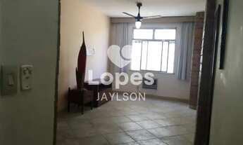 Imagem: Apartamento - 01 quarto - Maracanã