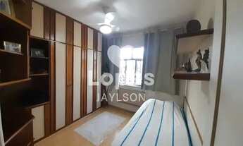 Imagem 7: Apartamento-À VENDA-Méier-Rio de Janeiro-RJ