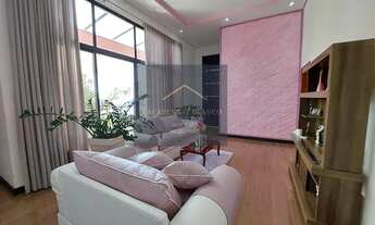 Imagem 4: Casa de condomínio com 4 quartos, 382m2, à venda em Sorocaba, Condominio Solar do Bosque