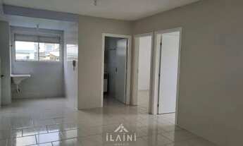 Imagem 6: Alugo apartamento 2 Quartos em Camboriú