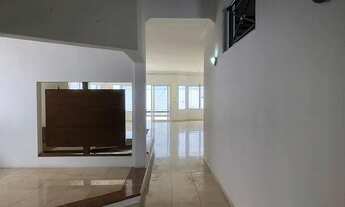 Imagem 4: Casa para locação em Alphaville - Barueri, SP