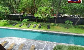 Imagem 6: SãO PAULO - Apartamento Padrão - Vila Olímpia