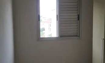 Imagem 5: Apartamento para Locação em São Paulo, Jardim Vila Formosa, 2 dormitórios, 1 banheiro, 1 v