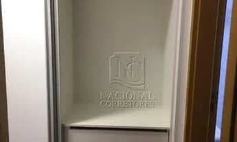 Imagem 5: Apartamento com 3 dormitórios à venda, 140 m² por R$ 1.595.000,00 - Jardim - Santo André/S