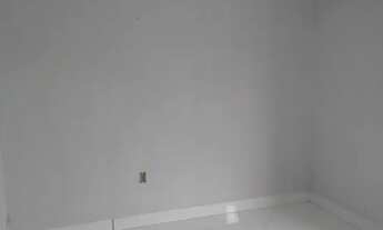 Imagem 4: Kitnet com 3 peça, Parque do Lago VG