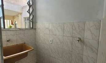 Imagem 7: Apartamento em Irajá - 2 quartos - com vista para o Cristo Redentor