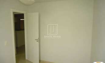 Imagem 7: Apartamento (tipo - padrao) 2 dormitórios, cozinha planejada, em condomínio fechado