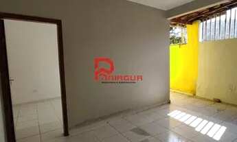 Imagem 5: Casa com 3 dorms, Canto do Forte, Praia Grande, Cod: 2833