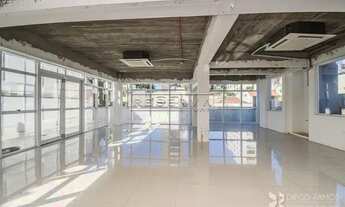 Imagem 3: PORTO ALEGRE - Conjunto Comercial/Sala - Petrópolis