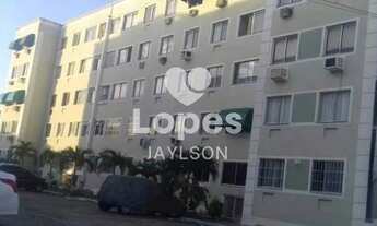 Imagem 7: Apartamento-À VENDA-Honório Gurgel-Rio de Janeiro-RJ