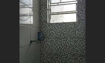 Imagem 7: Alugo kitnet no Brás