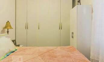 Imagem 6: Apartamento para Aluguel - Vila Nova, 1 Quarto, 45 m2