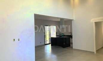 Imagem 4: Casa - Condomínio Zürich Dorf - Valinhos