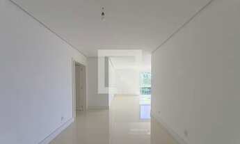 Imagem 7: Apartamento para Aluguel - Vila Assunção , 3 Quartos, 179 m2