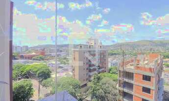 Imagem 6: Apartamento para Aluguel - Jardim Botânico, 2 Quartos, 68 m2