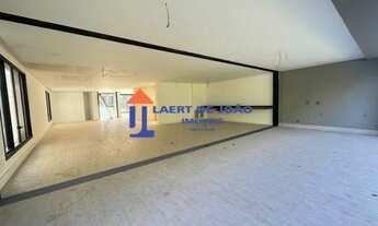 Imagem 6: CASA DE CONDOMÍNIO A VENDA - CHACARA SANTO ANTONIO