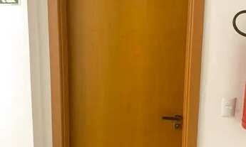 Imagem 2: Apartamento para aluguel com 97 metros quadrados com 3 suítes em Jardim Europa - Goiânia