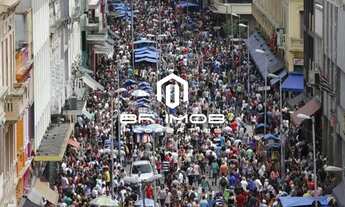 Imagem 5: PRÉDIO COMERCIAL em SÃO PAULO - SP, CENTRO