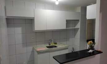 Imagem 3: Vendo 290 mil 2 qts Beira Mar condomínio club