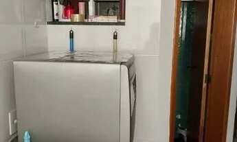 Imagem 6: Apartamento com 2 dormitórios para alugar, 42 m² por R$ 2.000,00/mês - Penha de França - S