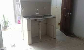 Imagem 3: Alugo casa Casa com 2 dormitórios