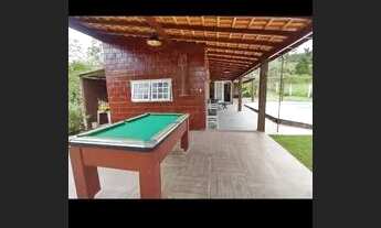 Imagem 2: Chácara para locação