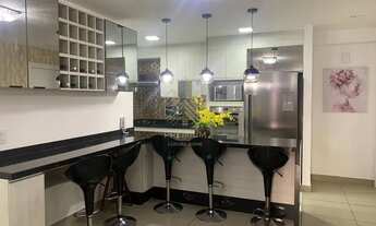 Imagem 5: Apartamento em Tatuapé - São Paulo