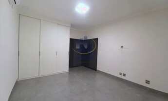 Imagem 7: Lindo imóvel no Residencial Villa de Leon