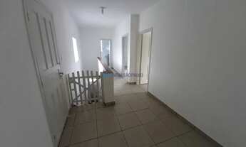 Imagem 2: Casa 02 Dormitório Jd. Luso