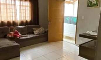 Imagem 2: CASA 2/4 CASTELO BRANCO