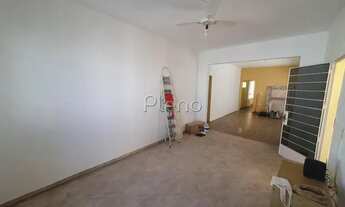 Imagem 6: Casa à venda no Jardim Eulina - Campinas