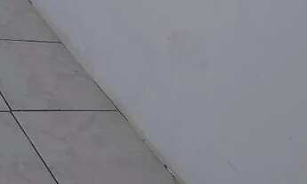 Imagem 2: Aluga-se casa Boa vista