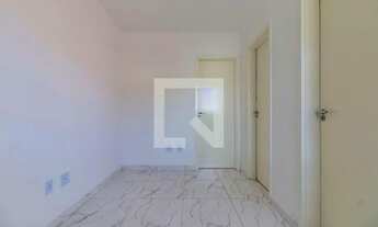 Imagem 4: Apartamento para Aluguel - Parque Paulistano, 2 Quartos, 45 m2