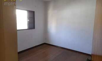 Imagem 6: Casa com 2 dormitórios, 100 m² - venda por R$ 445.000,00 ou aluguel por R$ 1.795,00/mês