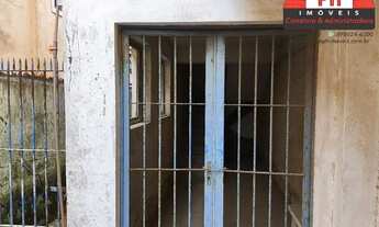 Imagem 6: Andar integral Frente para Rodovia - 5 Salas + 4 Suites - Locação Comercial