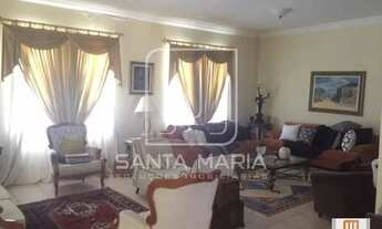 Imagem 7: Casa (sobrado em condominio) 4 dormitórios/suite, cozinha planejada, portaria 24hs, em con