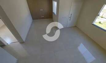 Imagem 5: Casa para venda em Itaipuaçu com 3 quartos, suíte e 4 vagas- Maricá/RJ