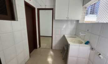 Imagem 5: Alugo charmoso 3/4 mobiliado com vista mar da ponta verde