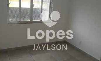 Imagem 7: Apartamento - 01 quarto - Piedade