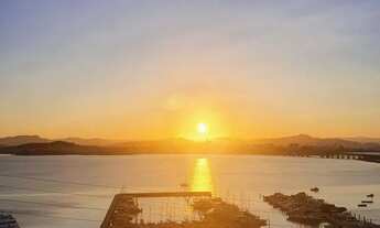 Imagem 6: Kit / Kitnet / Ap / Prainha / Centro / José Mendes