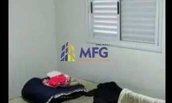 Imagem 2: Residencial Moradas Do Éden