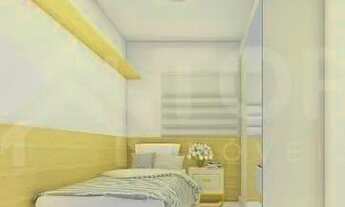 Imagem 5: Venda de Apartamentos / Padrão na cidade de São Carlos